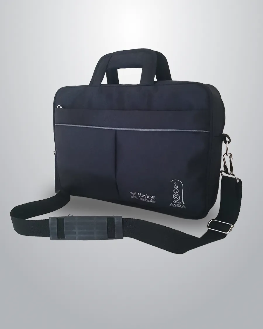 Hayleys Agriculture Laptop Backpack